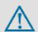 Mercedes-Benz GL (2012) - Problem Possible causes/consequences and ▶ Solutions - 2