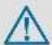 Mercedes-Benz GL (2012) - Important safety notes - 1