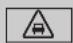 Mercedes-Benz GL (2012) - Problem Possible causes/consequences and ▶ Solutions - 2