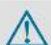 Mercedes-Benz GL (2012) - WARNING - 1