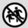 Mercedes-Benz GL (2012) - Environmental note - 9