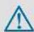 Mercedes-Benz GL (2012) - WARNING - 1