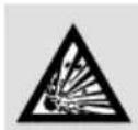 Mercedes-Benz GL (2012) - Environmental note - 5