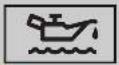 Mercedes-Benz GL (2012) - WARNING - 3