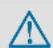 Mercedes-Benz GL (2012) - Important safety notes - 1