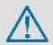 Mercedes-Benz GL (2012) - Display messages Possible causes/consequences and ▶ Solutions - 14