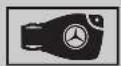 Mercedes-Benz GL (2012) - Display messages Possible causes/consequences and ▶ Solutions - 26
