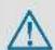 Mercedes-Benz GL (2012) - WARNING - 1