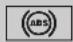 Mercedes-Benz GL (2012) - Problem Possible causes/consequences and ▶ Solutions - 1