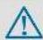 Mercedes-Benz GL (2012) - WARNING - 1