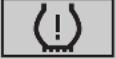 Mercedes-Benz GL (2012) - Display messages Possible causes/consequences and ▶ Solutions - 10