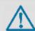 Mercedes-Benz GL (2012) - WARNING - 1