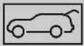 Mercedes-Benz GL (2012) - Display messages Possible causes/consequences and ▶ Solutions - 13
