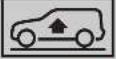 Mercedes-Benz GL (2012) - Display messages Possible causes/consequences and ▶ Solutions - 6