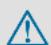 Mercedes-Benz GL (2012) - Important safety notes - 1