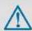 Mercedes-Benz GL (2012) - WARNING - 1