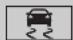 Mercedes-Benz GL (2012) - Problem Possible causes/consequences and ▶ Solutions - 1