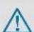 Mercedes-Benz GL (2012) - Important safety notes - 1