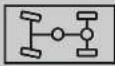 Mercedes-Benz GL (2012) - Display messages Possible causes/consequences and ▶ Solutions - 9