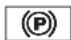 Mercedes-Benz GL (2012) - Warning and indicator lamps overview - 11