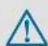 Mercedes-Benz GL (2012) - WARNING - 1