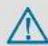 Mercedes-Benz GL (2012) - WARNING - 1