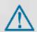 Mercedes-Benz GL (2012) - Important safety notes - 1