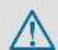 Mercedes-Benz GL (2012) - Important safety notes - 1
