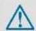 Mercedes-Benz GL (2012) - Important safety notes - 1