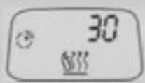 Mercedes-Benz GL (2012) - Points to observe before use - 5