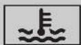 Mercedes-Benz GL (2012) - Display messages Possible causes/consequences and ▶ Solutions - 2