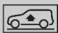 Mercedes-Benz GL (2012) - Display messages Possible causes/consequences and ▶ Solutions - 3