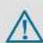 Mercedes-Benz GL (2012) - WARNING - 1