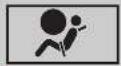 Mercedes-Benz GL (2012) - WARNING - 9