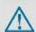 Mercedes-Benz GL (2012) - WARNING - 1