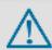 Mercedes-Benz GL (2012) - Important safety notes - 1
