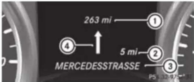 Mercedes-Benz GL (2012) - No change of direction announced - 1