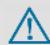 Mercedes-Benz GL (2012) - WARNING - 1