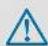 Mercedes-Benz GL (2012) - WARNING - 1