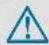 Mercedes-Benz GL (2012) - WARNING - 1
