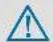 Mercedes-Benz GL (2012) - Lane-correcting brake a plication - 1