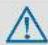 Mercedes-Benz GL (2012) - WARNING - 1