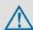 Mercedes-Benz GL (2012) - WARNING - 1
