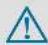 Mercedes-Benz GL (2012) - WARNING - 1