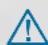 Mercedes-Benz GL (2012) - WARNING - 1
