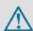 Mercedes-Benz GL (2012) - WARNING - 1