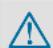Mercedes-Benz GL (2012) - WARNING - 1