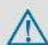 Mercedes-Benz GL (2012) - Important safety notes - 1