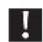 Mercedes-Benz GL (2012) - WARNING - 1