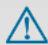 Mercedes-Benz GL (2012) - WARNING - 1